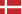 Danish